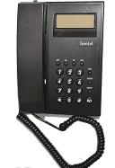 Telephone Instrument C-51